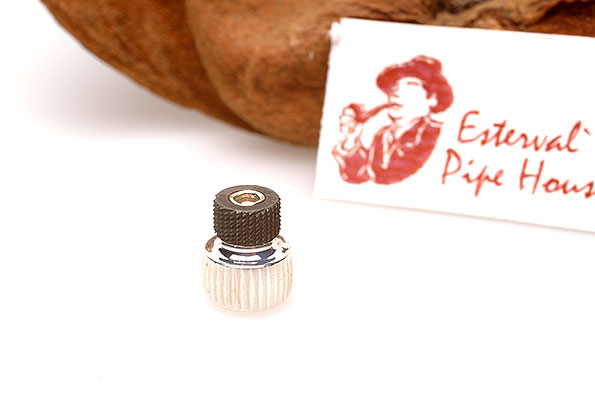 Corona Old Boy Rub wheel silver Corona Old Boy Rub wheel silver